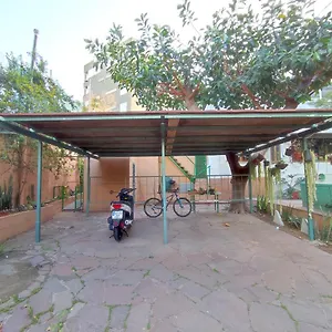 https://apartamento-bungalow-con-jardin-y-garaje.adeje-hotels.com