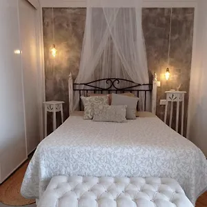 https://salgemma.hotelsfuerteventura.org