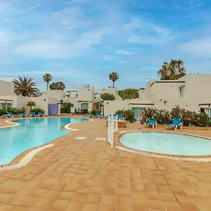 https://flatguest-alisios-playa-4.hotelsfuerteventura.org