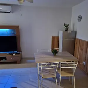 https://alondras-park-paraiso.adeje-hotels.com