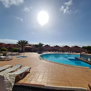 https://casa-francisco-swimming-pool-wifi.hotelsfuerteventura.org