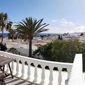 Via Mare Apartamento